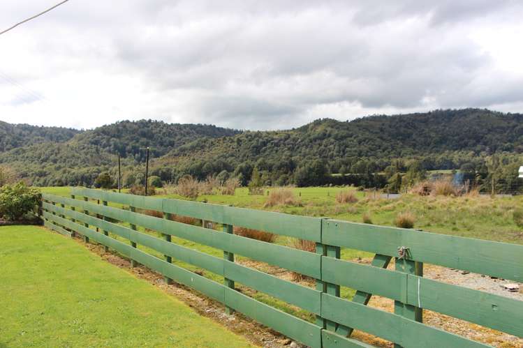 735 Nelson Creek Road Nelson Creek_12