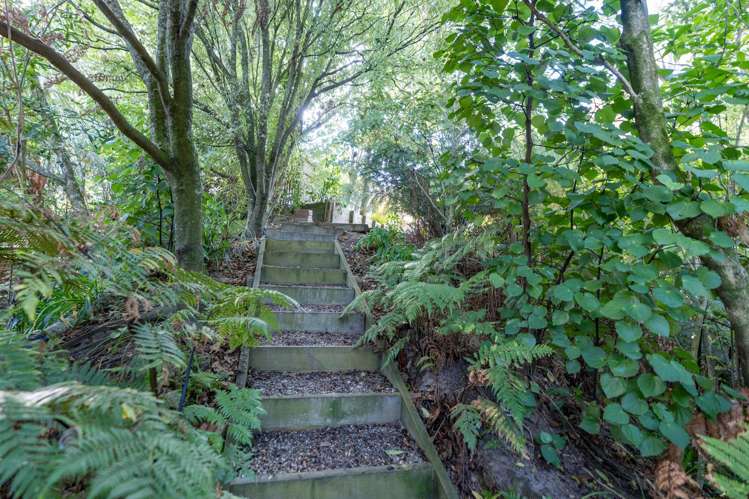 9 Montrose Crescent Huntington_13