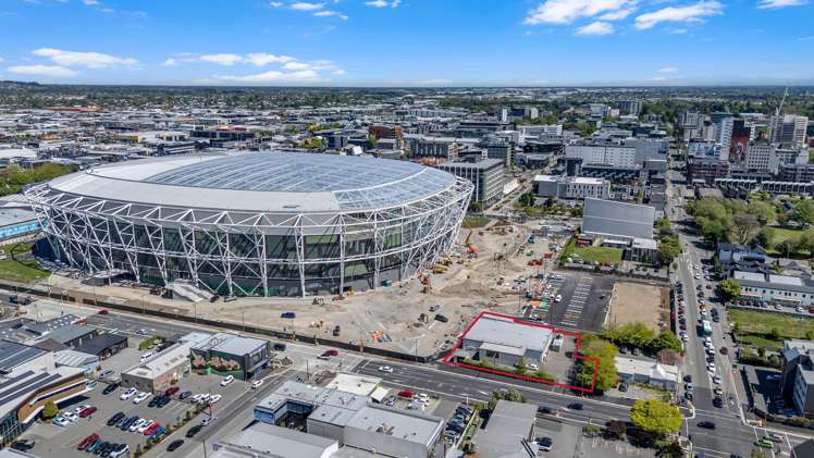 249 Barbadoes Street_0