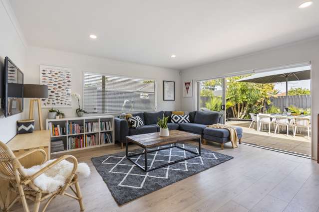 16a Milton Road Orewa_3