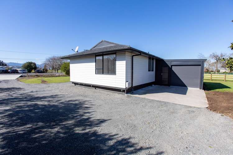 530 Hauraki Road Turua_15