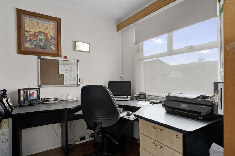 34 Darraghs Road Brookfield_17