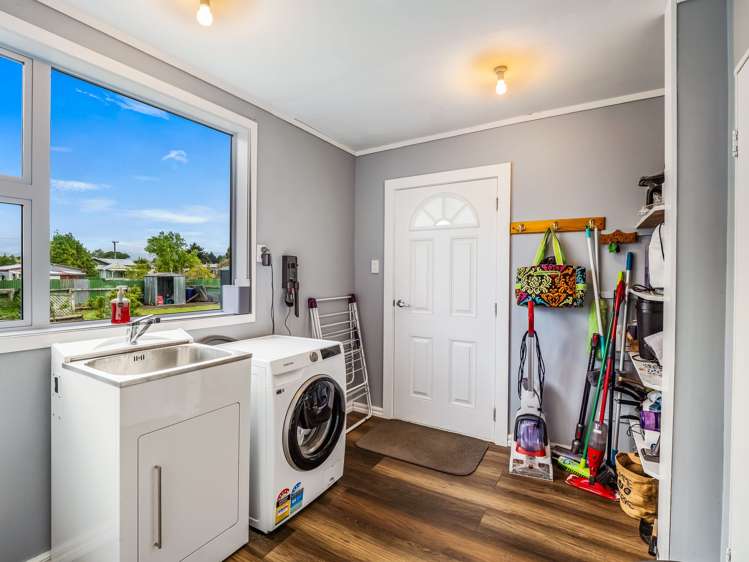 267 high street Dannevirke_30