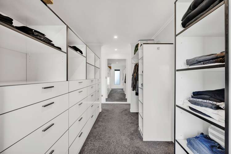 1177 Palmer Road South Taranaki Surrounds_27