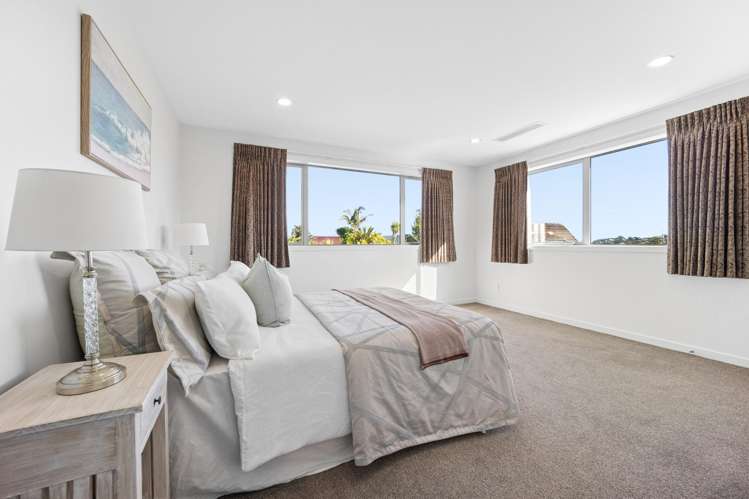 15A Francis Curtis Avenue Blockhouse Bay_18