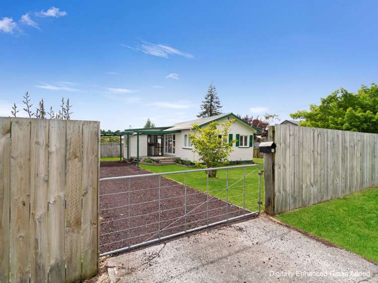 13 Victory road Fairy Springs_21