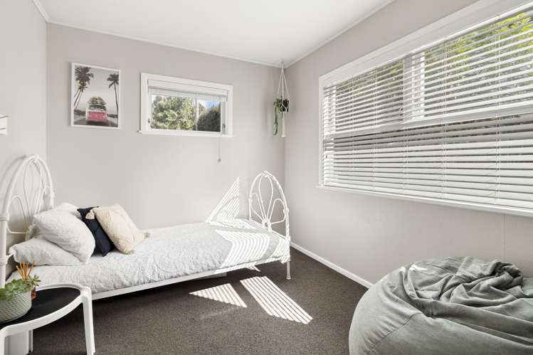 101 Stottholm Road Titirangi_11