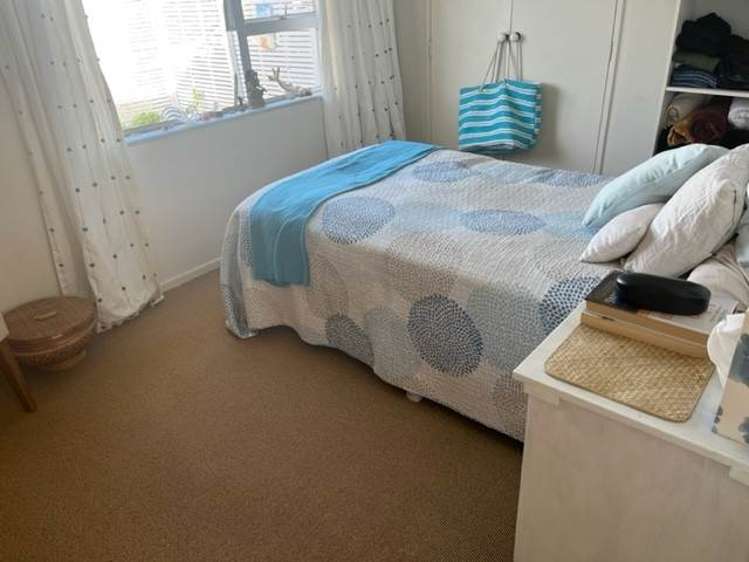 3/29 Pine Road Orewa_6