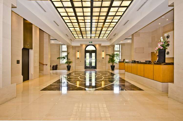 2510/1 Courthouse Lane Auckland Central_21