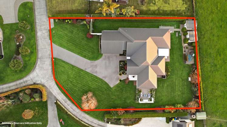 19 Shadbolt Drive Cambridge_23