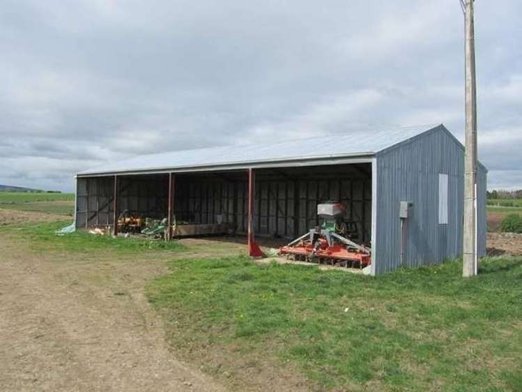 341 Hokonui School Road Winton Surrounds_5