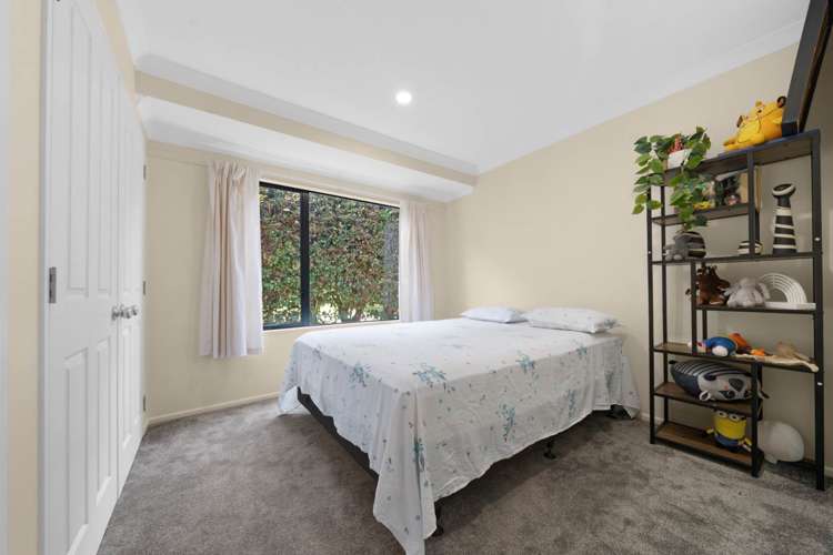 115A Ridge Road Howick_12