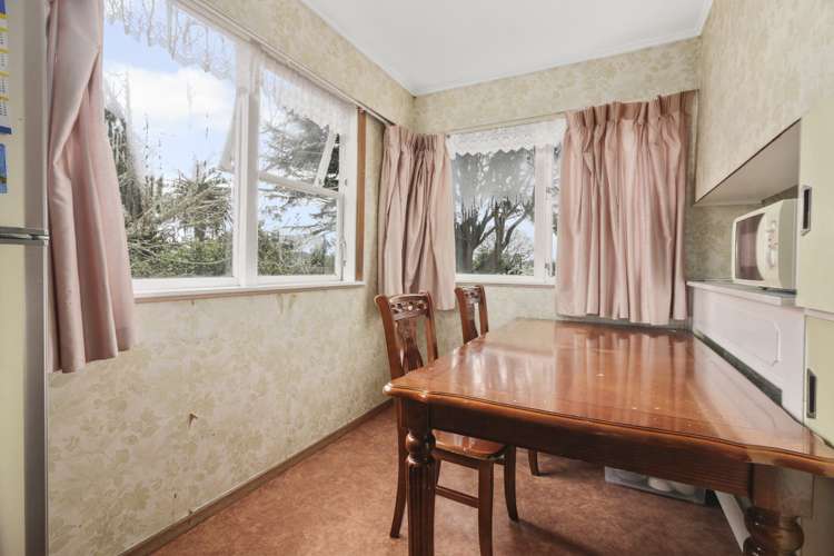 38 Tamaki Avenue Otahuhu_5