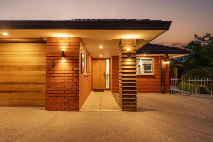 53 Strowan Road Strowan_1