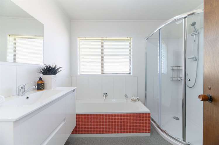 1/96 Nile Road Milford_11