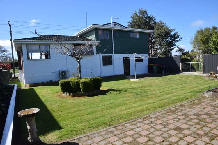 122 Racecourse Road Glengarry_16