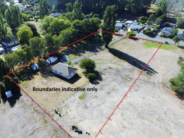 85 Kainga Road Kainga_6