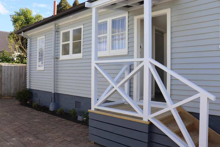 5 Russell Ave Ngaruawahia_15