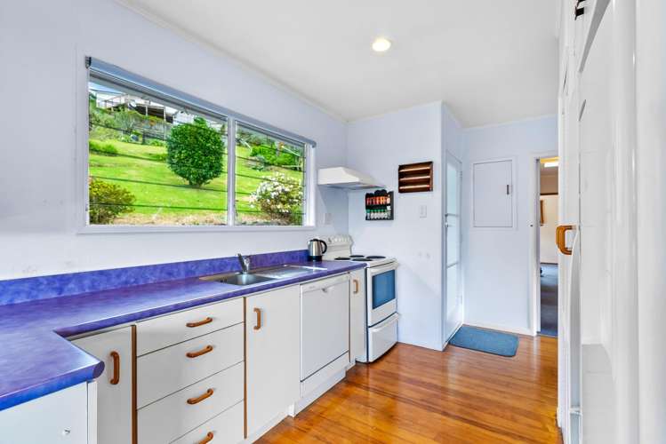 10 Willow Place Horahora_9