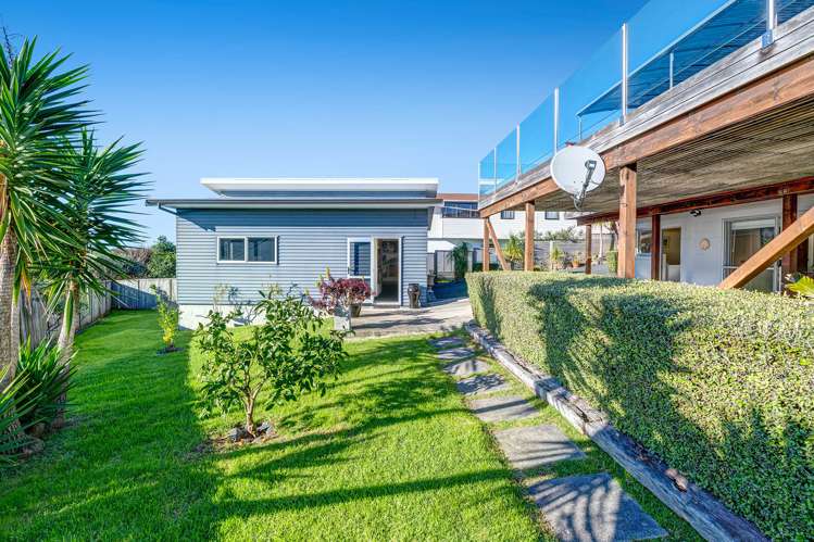 3 The Nook Algies Bay_19