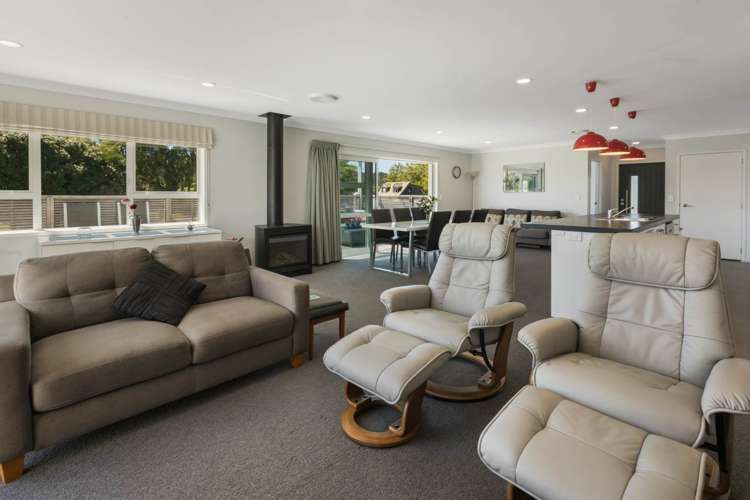 33 Union Street Waihi_16