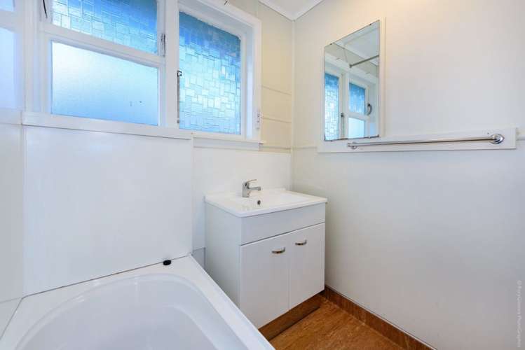 248 Hendersons Road Hoon Hay_19