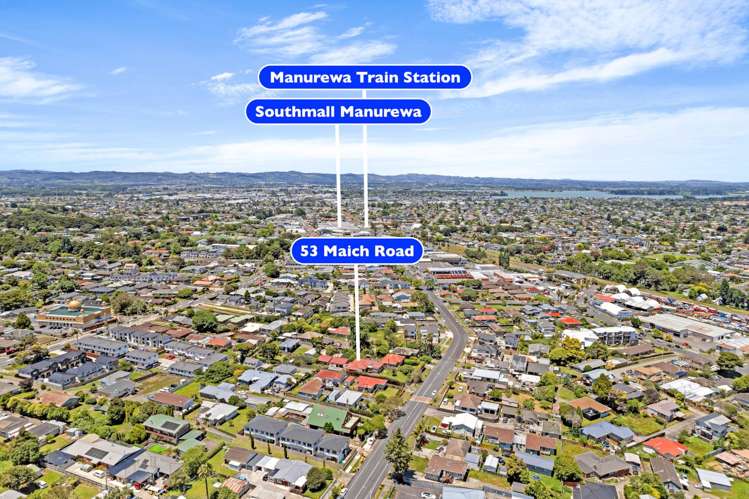 53 Maich Road Manurewa_16