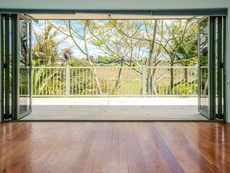 16 Limelight Lane Kerikeri_18