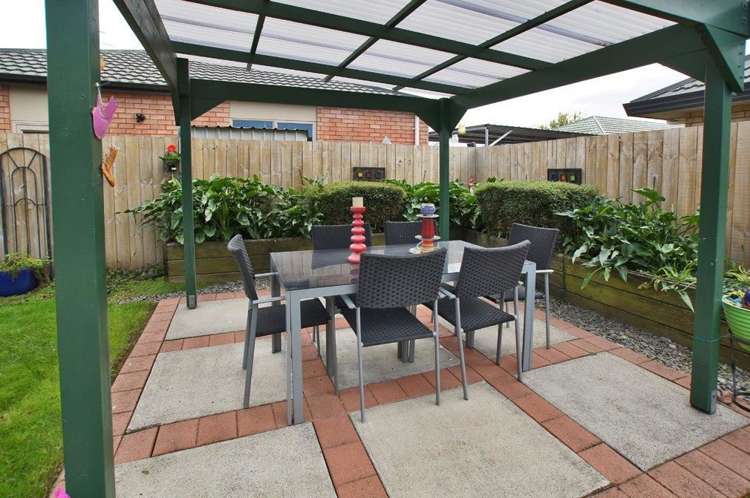 31 Nottingham Drive Hamilton East_14