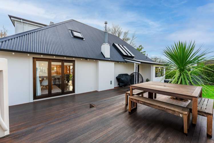 34 Orbell Street Highfield_29