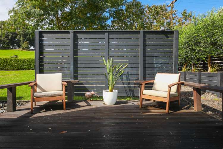 1385 Te Rahu Road Te Awamutu_7