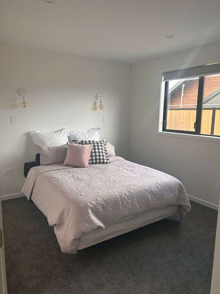 55 Magnum Drive Cromwell_9