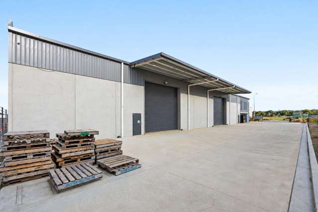 58 Pereita Drive Rolleston_3