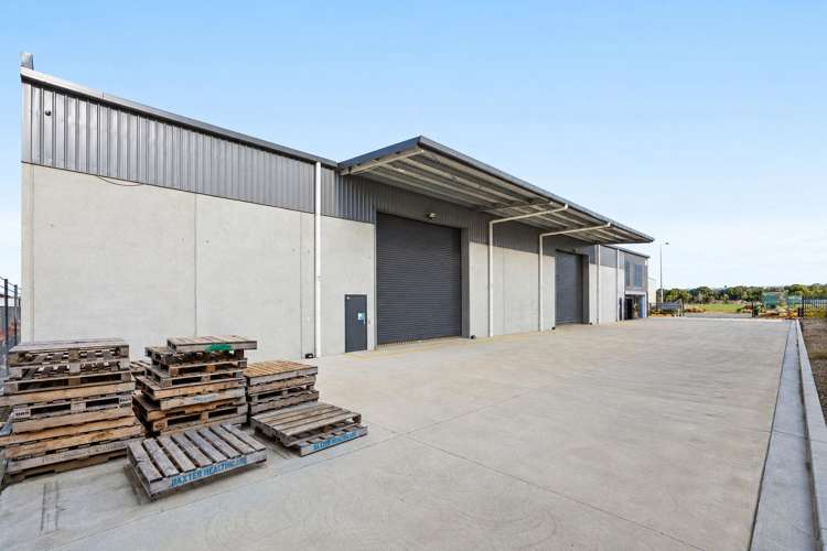 58 Pereita Drive Rolleston_3