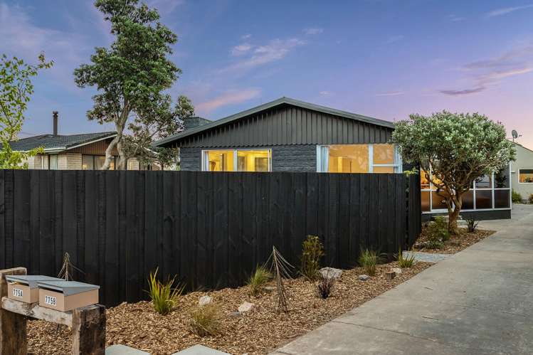 1/775 Main North Road Belfast_15