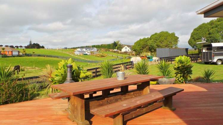 53 Ohau Terraces Ohau_4