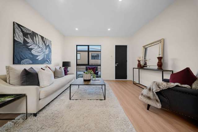 Lot 2/167 Everglade Drive Totara Heights_3