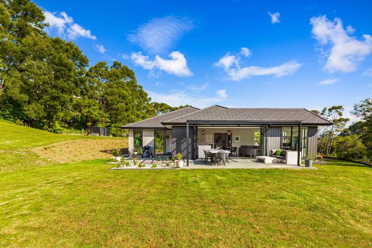 224 Birdwood Road Massey_33