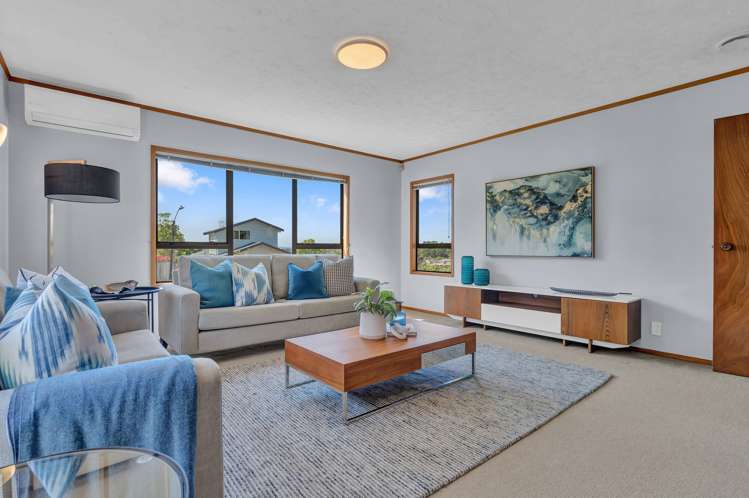 14 Deverell Place Northcross_5