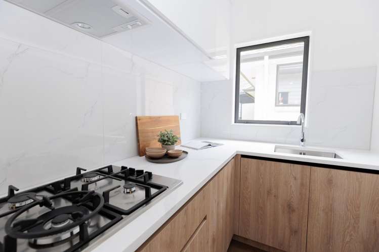 101 Silverstream Road Crofton Downs_4