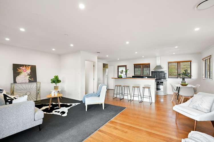 2 Store Road Whatawhata_8