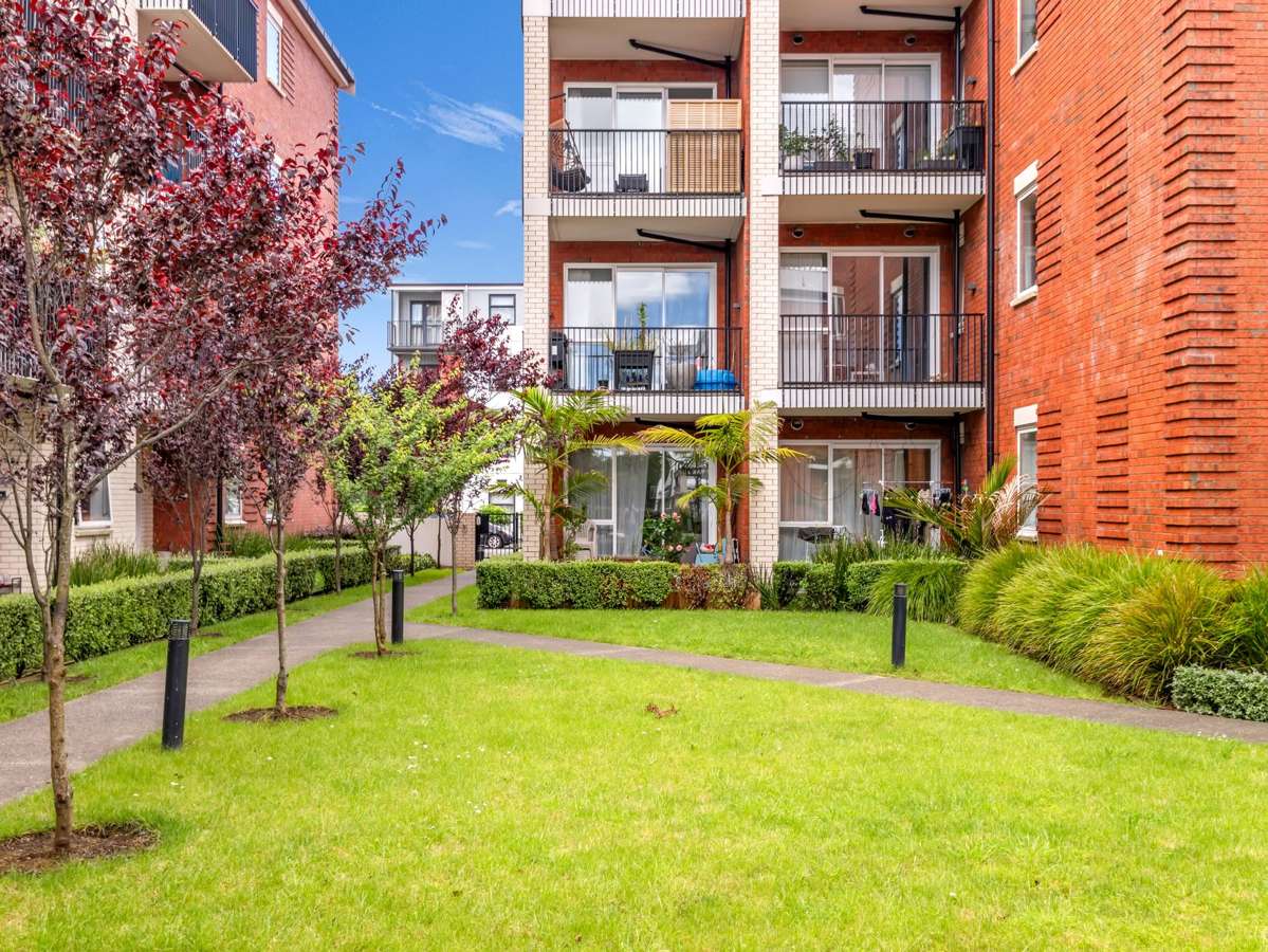 302/1a Soljak Place_2