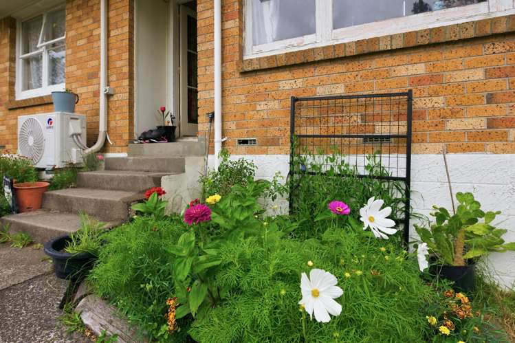 30 Cobham Cresent Tokoroa_5