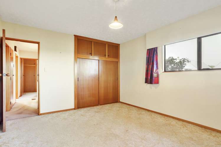 63 Tovey Street New Brighton_14