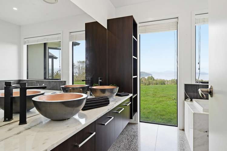 91F Turner Road Hamurana_22