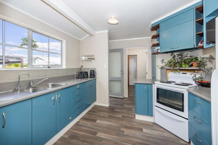 287 Te Rapa Road Beerescourt_8