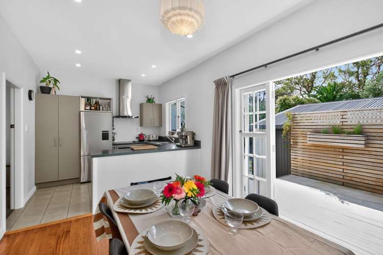 35 Wainui Road Waiwhetu_8