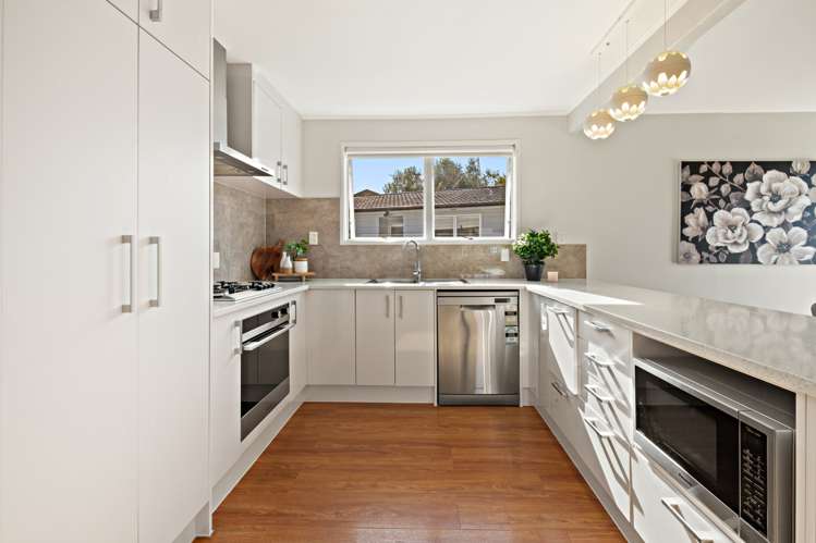 22 Fiesta Drive Half Moon Bay_6