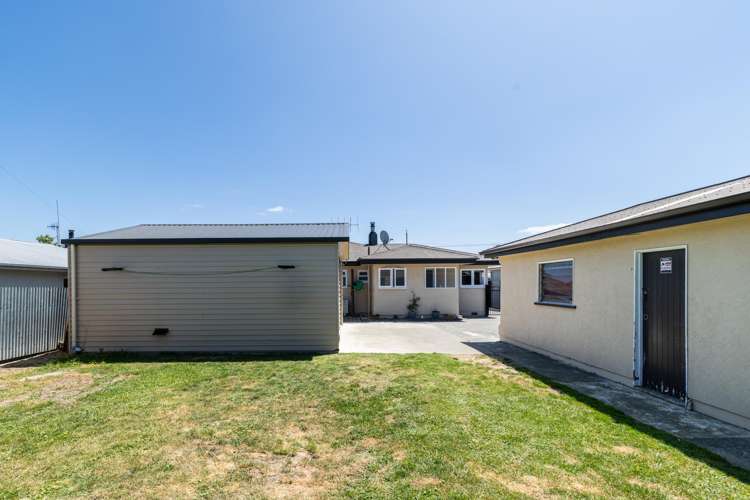 58 Harold Holt Avenue Onekawa_19