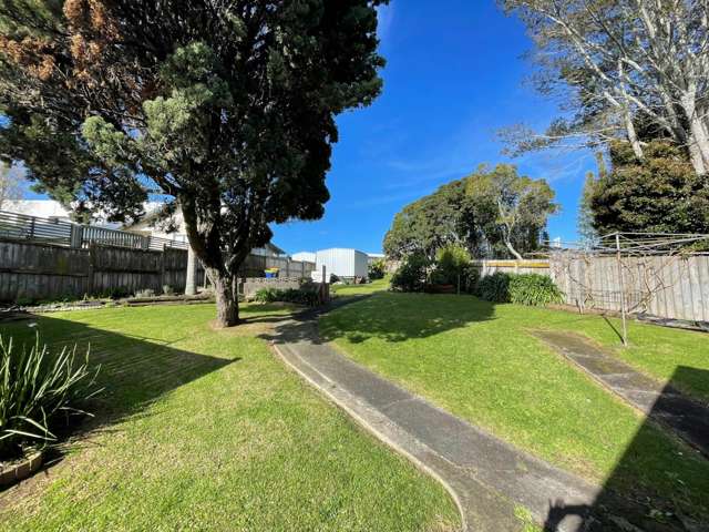 97 Bond Crescent Forrest Hill_2